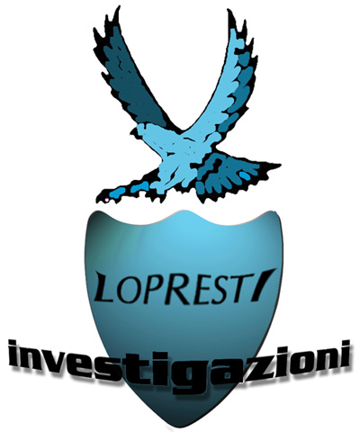 Agenzia investigativa Lopresti