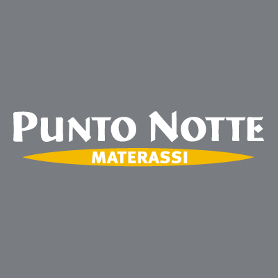 Materassi - Punto Notte