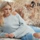 Ingrosso abbigliamento - IRIS TAGLIE COMODE