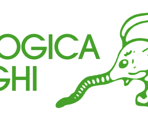 Spurghi - ecologica spurghi