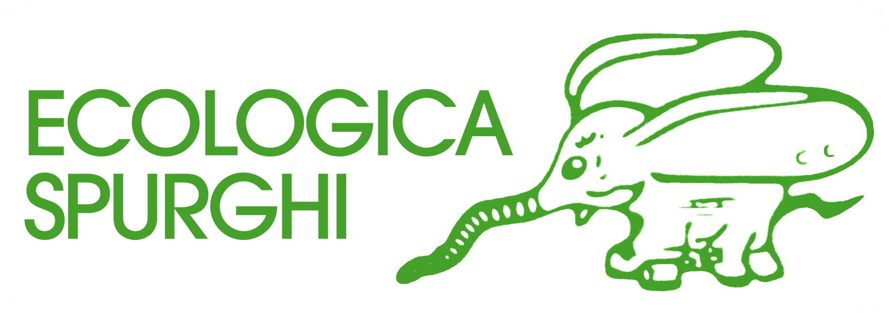 Spurghi - ecologica spurghi