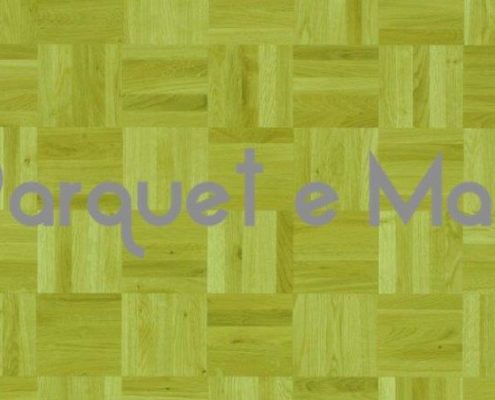 Pavimenti PARQUET E MARMI